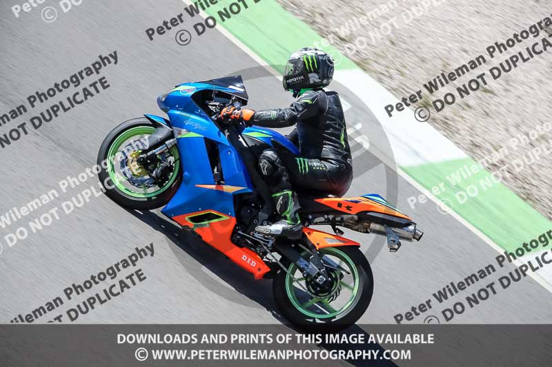 enduro digital images;event digital images;eventdigitalimages;no limits trackdays;park motor;park motor no limits trackday;park motor photographs;park motor trackday photographs;peter wileman photography;racing digital images;trackday digital images;trackday photos